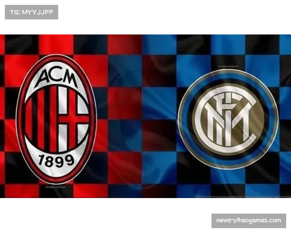 AC米兰魅力尽显壁纸大合集助你点亮屏幕的绝佳选择 AC米兰魅力尽显壁纸大合集助你点亮屏幕的绝佳选择
