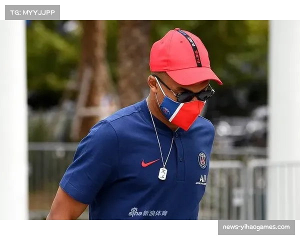 免费畅享英超直播体验实时观赛轻松无需付费